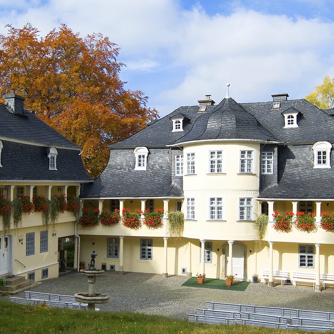 Museum Markneukirchen